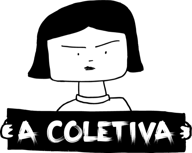 A Coletiva